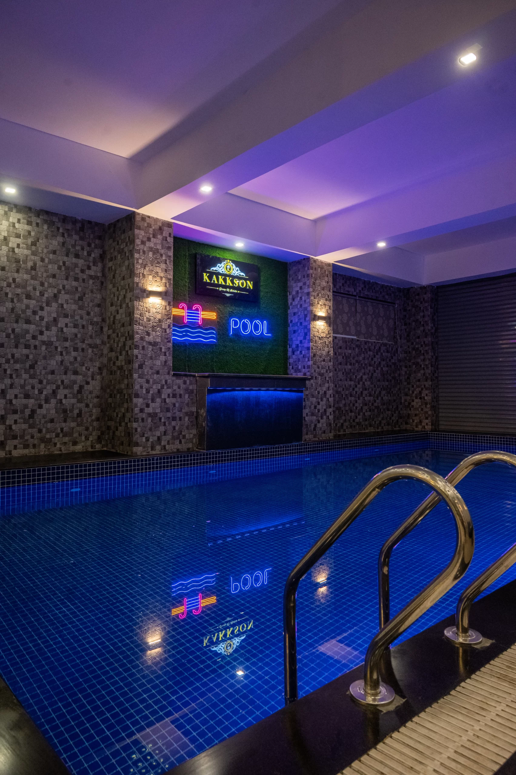 Pool Image 1 Duplicate